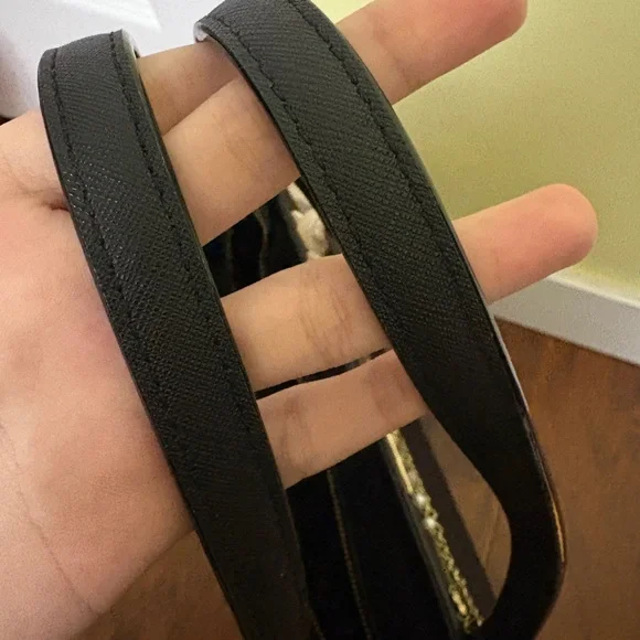 KATE SPADE TOTE BAG - Picture 5 of 5